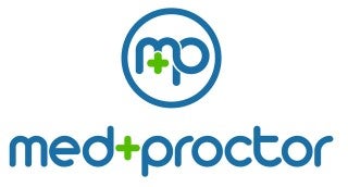 MedProctor
